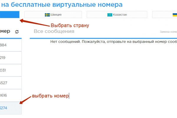 Кракен что можно купить