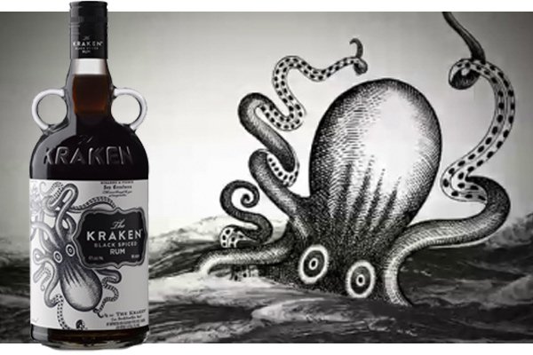 Ссылка кракена kraken clear com