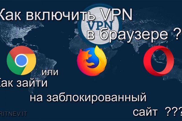 Правила модераторов кракен площадка