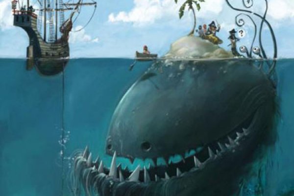 Как зайти на кракен kraken014 com