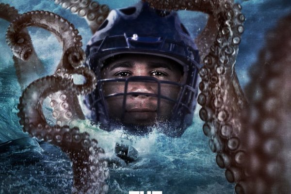 Kraken магазин ссылка