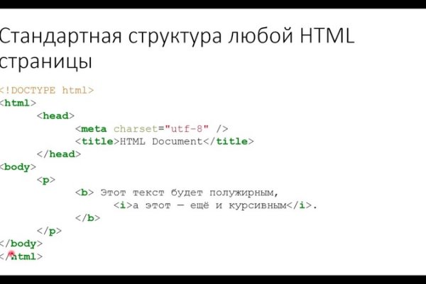 Кракен сайт kr2web in официальный ссылка