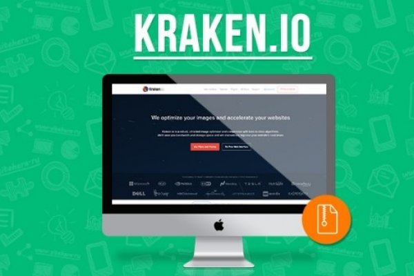 Официальный сайт кракен kraken