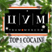 Кракен официальная ссылка