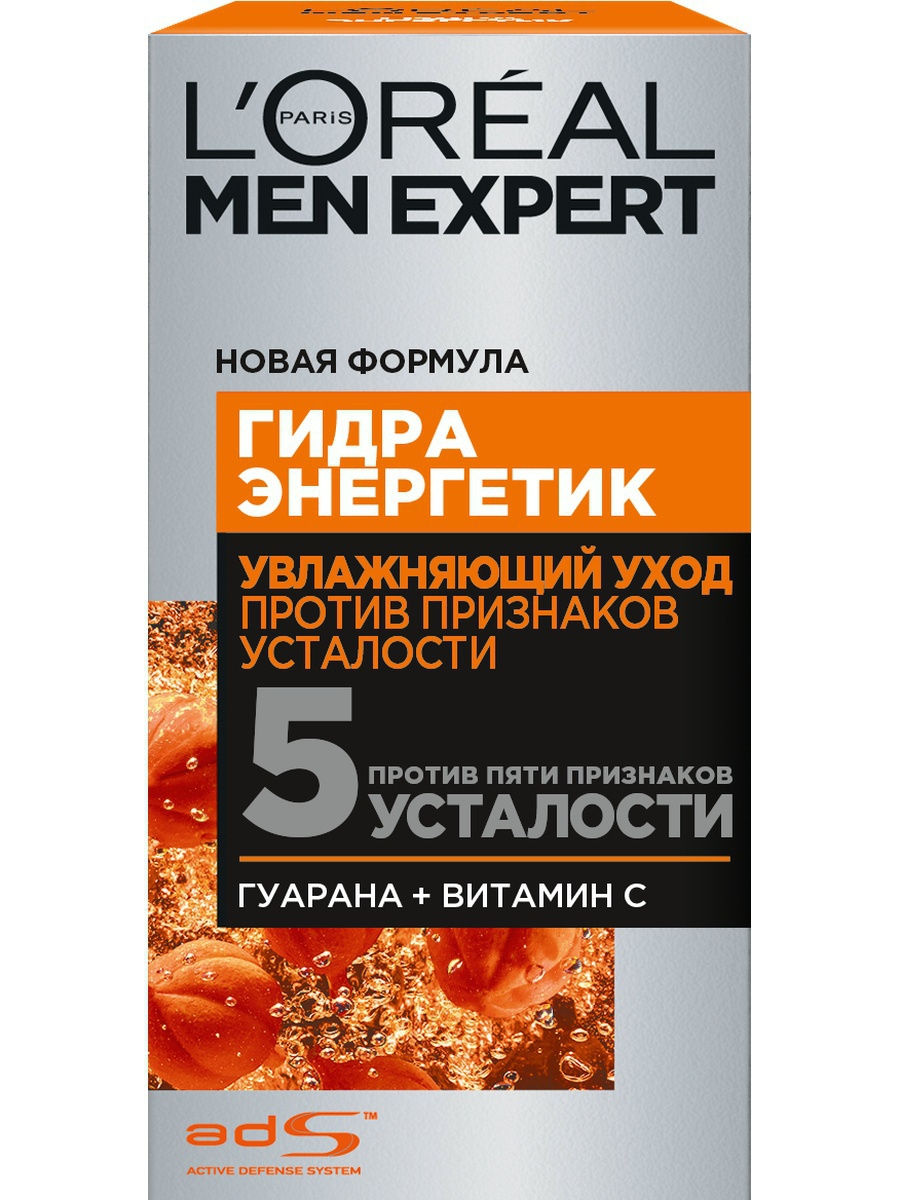 Кракен store